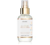 Venira Thickening hair serum sérum pour cheveux en perte de densité 100 ml