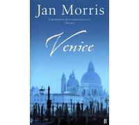 Venise