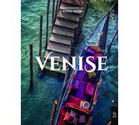 Venise