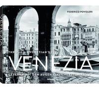 Venise