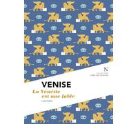 Venise