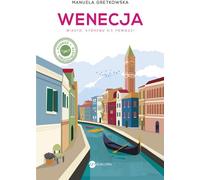 Venise
