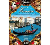 Venise : La huitième merveille du monde DVD DVD