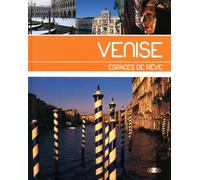 VENISE