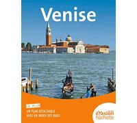 Venise