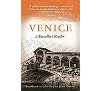 Venise