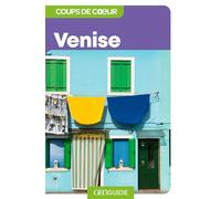 Venise
