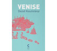 Venise