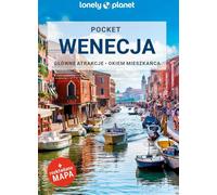 Venise