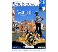 Venise