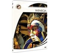 Venise