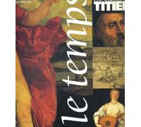 Venise au siècle de Titien