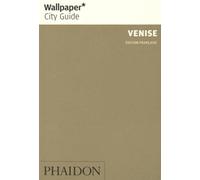 Venise city guide (0000)