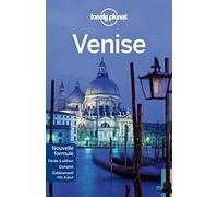 Venise City Guide - 5ed