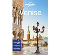 Venise City Guide - 8ed