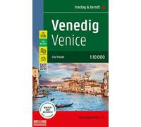 Venise
