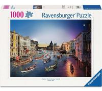 Venise de jour à la nuit Ravensburger 12001433