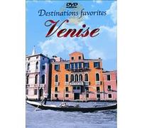 Venise E
