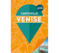 Venise: Édition 2024-2025