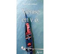 Venise En V.O