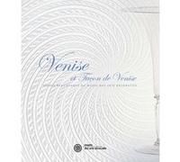 Venise et façon de Venise Erwin Baumgartner (Auteur), Jean-Luc Olivié (Auteur)