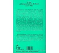 Venise Et L'émirat Hafside De Tunis - 1231-1535