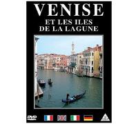 Venise ET Les ILES DE LA Lagune