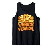 Venise Floride Débardeur