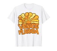 Venise Floride T-Shirt