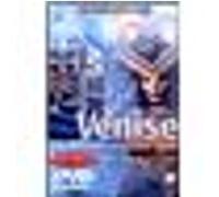 Venise Online-Le Guide Complet