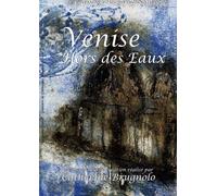 Venise hors des eaux dvd - Brugnolo Catherine - L'harmattan - broché - Livre