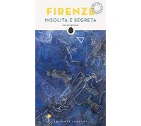 Venise insolite et secrète