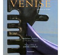 Venise : Invitation au voyage