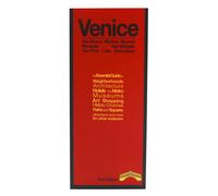 Venise, Italie | Red Maps