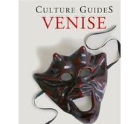 Venise Jean-Michel Breque (Auteur)