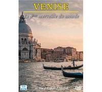 Venise - la huitième merveille du monde G