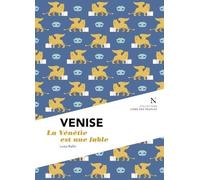 Venise