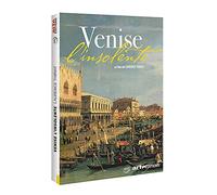 VENISE L'INSOLENTE - DVD [HD DVD]