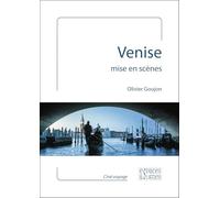 Venise mise en scènes