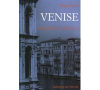 Venise : Naissance d'une ville – Eclat