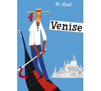 Venise: Nouvelle édition