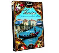 Venise Online-Le Guide Complet