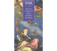 Venise : Où trouver