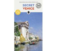 Venise secrète