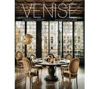 Venise Servane Giol (Auteur), Pierre Rosenberg (Préface), Mattia Aquila (Photographie)