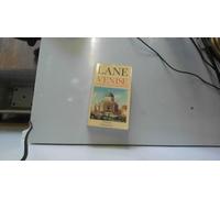 Venise une republique maritime: - PREFACE ******* NO 184