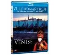Le Carnaval de Venise - Blu-Ray