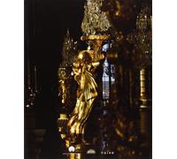 Venise vivaldi versailles anglais