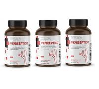Veniseptico - soutien du système cardiovasculaire (3)