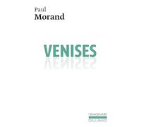 Venises